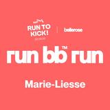 Marie-Liesse