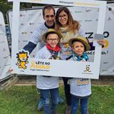 Famille Soblet