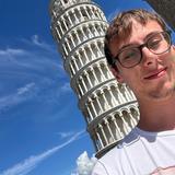 Survior Alex