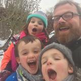 Aidez notre copain Aurélien