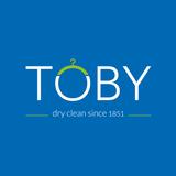 run TOBY alive