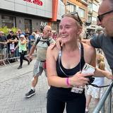 Lize Sleeckx