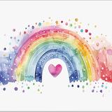 Angel pour Manon, Olivia et les autres