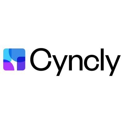 Team Cyncly FeneTech