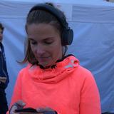 Laure