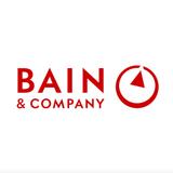 Bain Brussels