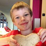 Alexis@Hugo_Coeur_Vaillant