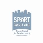 Sport dans la Ville