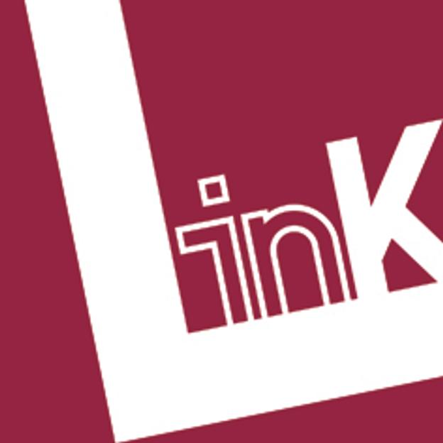 LINK
