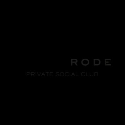 TheMerode Community