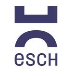 Team Esch