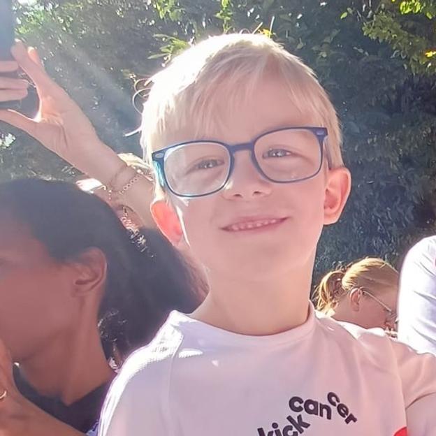 MATHIAS