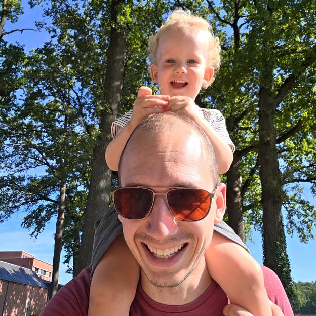 Torben