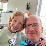 Filip, fiere peter van Lottemie