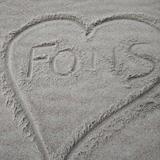 Team FONS - Fons