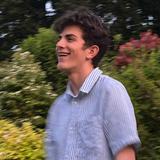 Zesummen fir d’Kanner