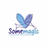 Some Magic
