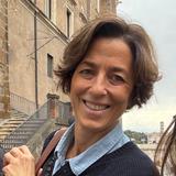 Julie G