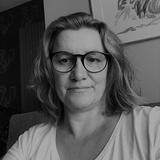 Go Valérie!