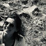 Mathilde