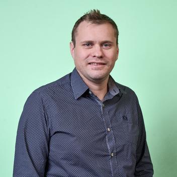 Matthias Tanghe