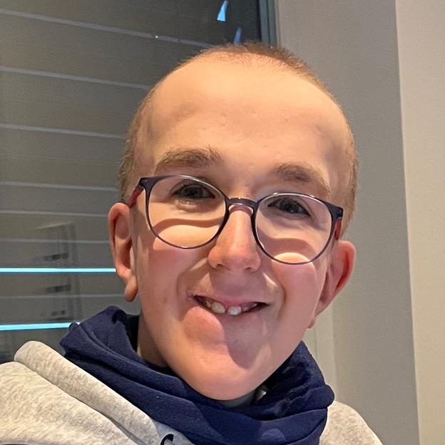 Recherche as ganz wichteg