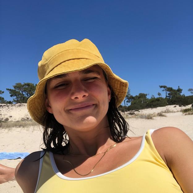 LNA