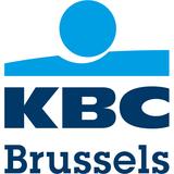 KBC Brussels Kickers