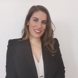 Nena