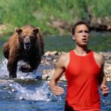 Runnin' in a Free World