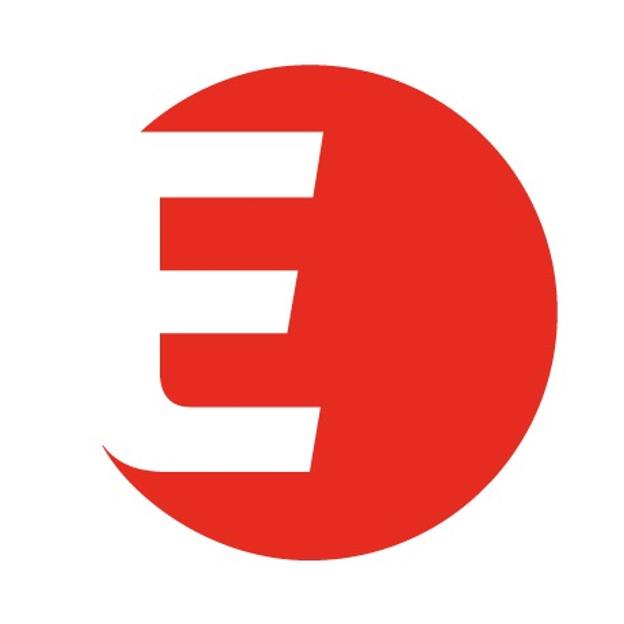 Edenred se mobilise pour Sport dans la Ville