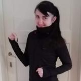 Lena - EWL