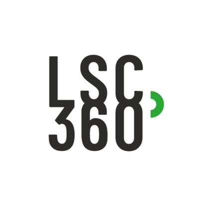 LSC360