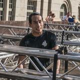 Sleep will have to wait. Eat, KICK, Rave, Repeat...!