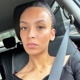 Monique