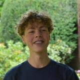 CDV junior