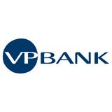 VP Bank
