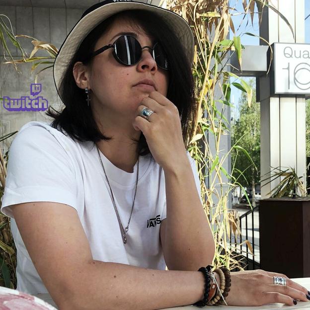 Nessa_san Twitch