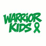 Warrior Kids  💪