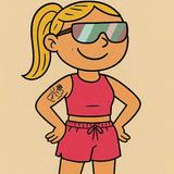 Neira Hotilovac