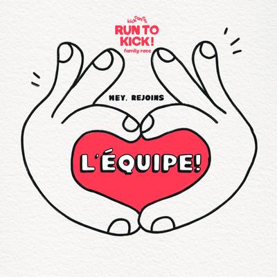 L'EQUIPE
