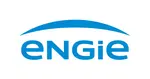 Engie