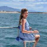 Mamy pour "Milla - one Life"
