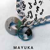 Go 4 MAYUKA