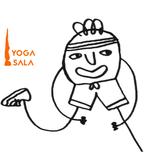 Yogasala