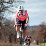 Michel ride rides for kids