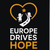 Europe Drives Hope