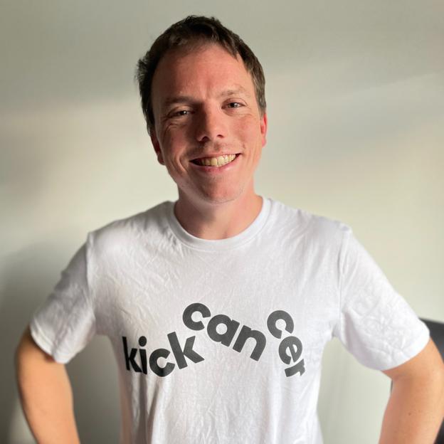 LET'S DO THIIIIIS #LEROOOOYJENKINS