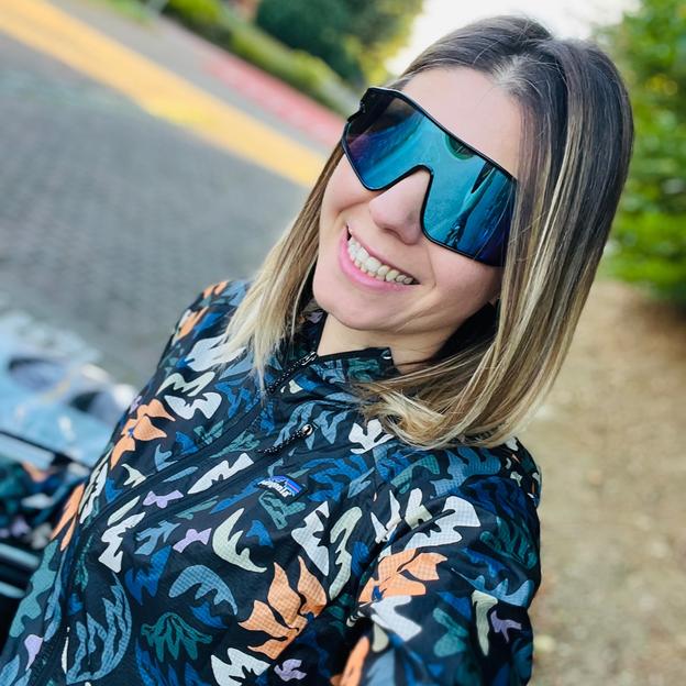 Elena - pour la team JuJu 💪🏼🌸💫