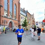 JJ_ZEGERS kicks cancer